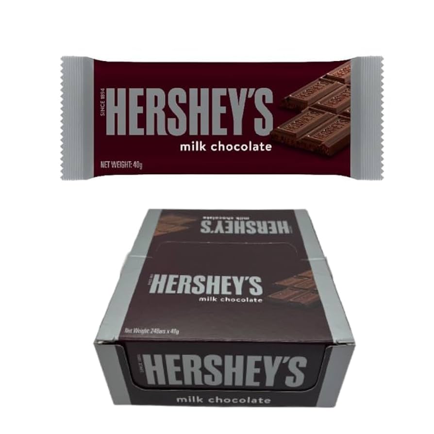 【専用】スーパーBIGチョコ 20入 8箱 リスカ】60円 スーパーBIGチョコ（20袋入） : 駄菓子ワールド